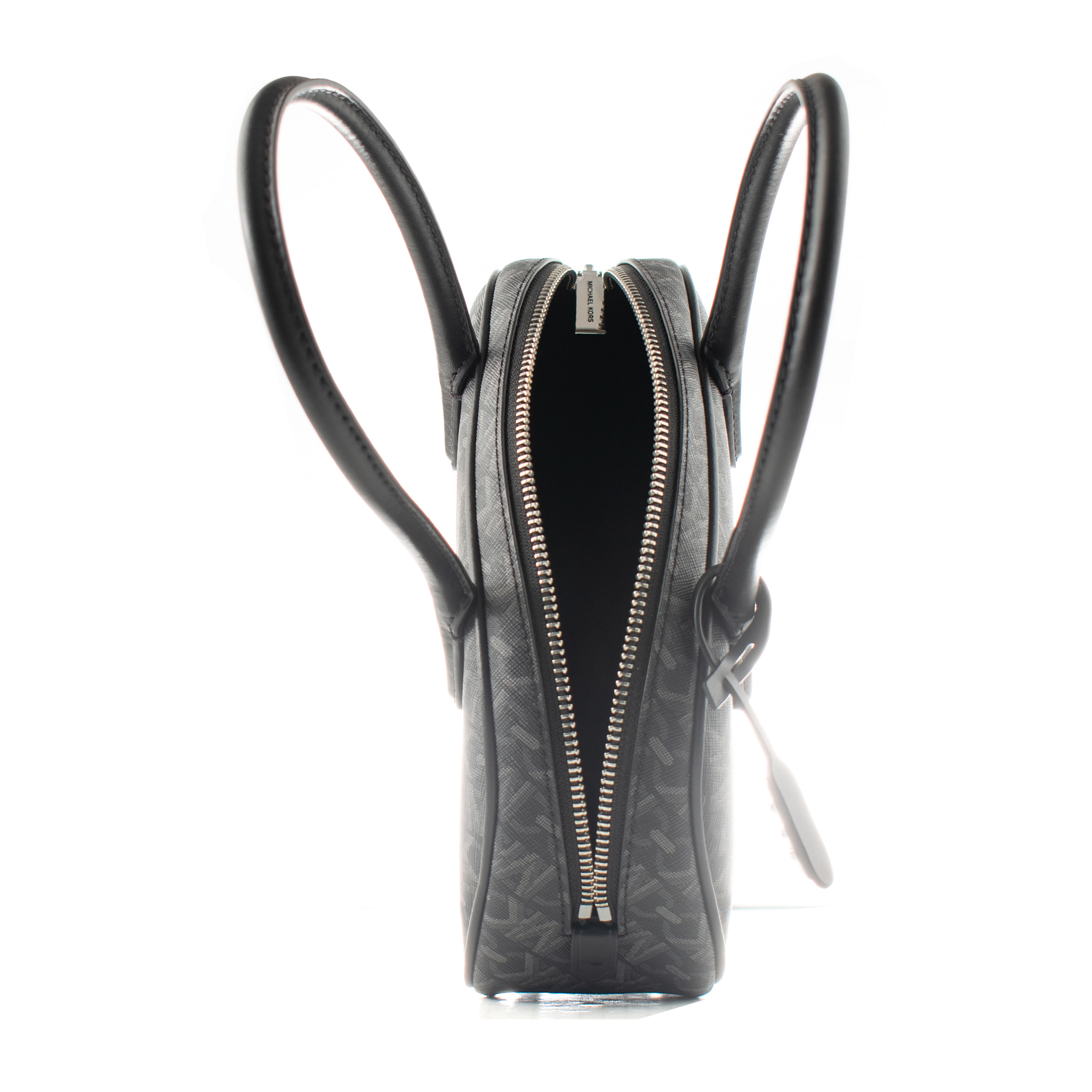 Michael Kors Bolso para Mujer 30F4S1US5B-BLACK