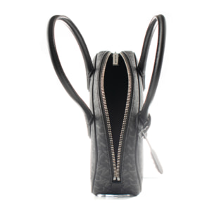 Michael Kors Bolso para Mujer 30F4S1US5B-BLACK