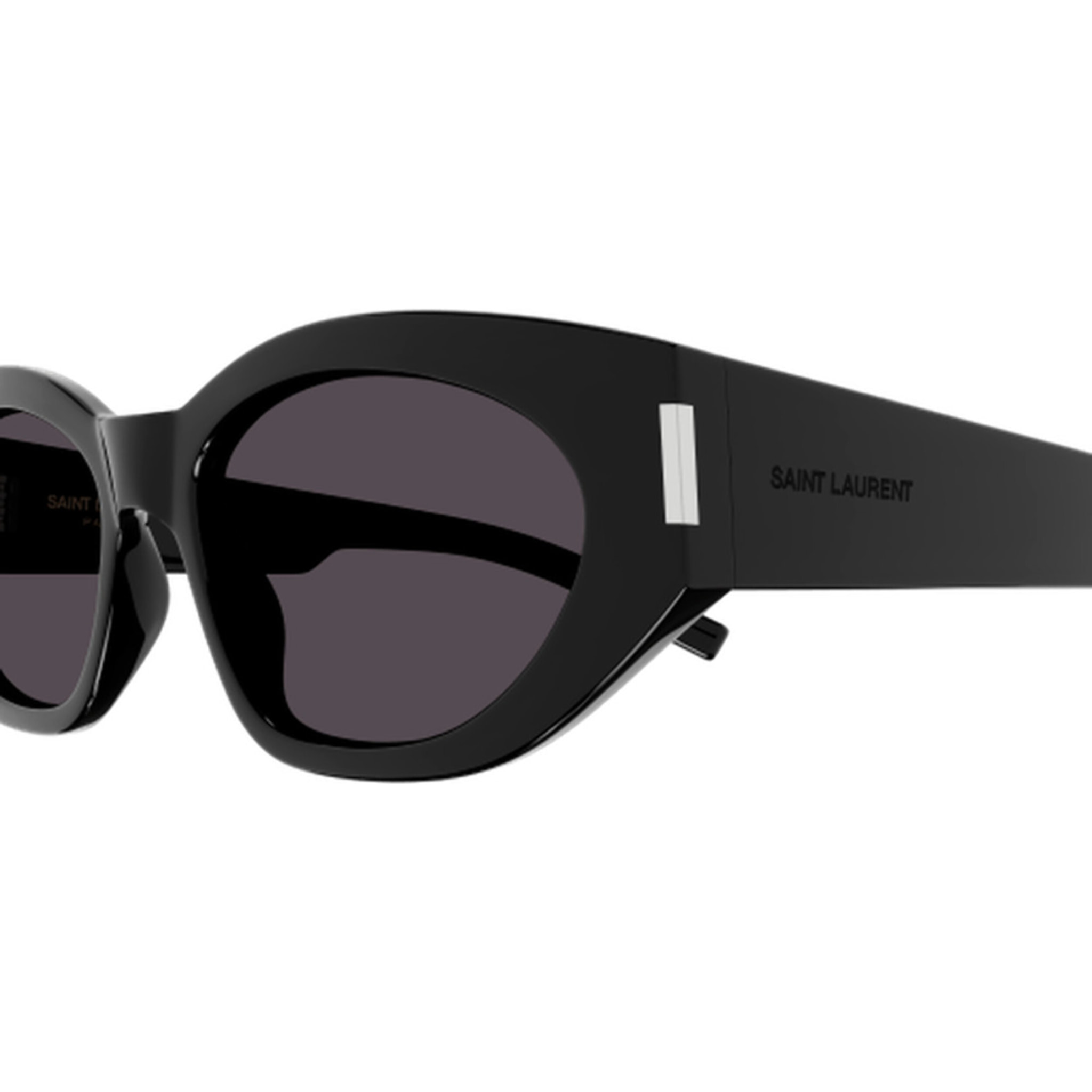 GAFAS DE SOL SAINT LAURENT® SL 638-001