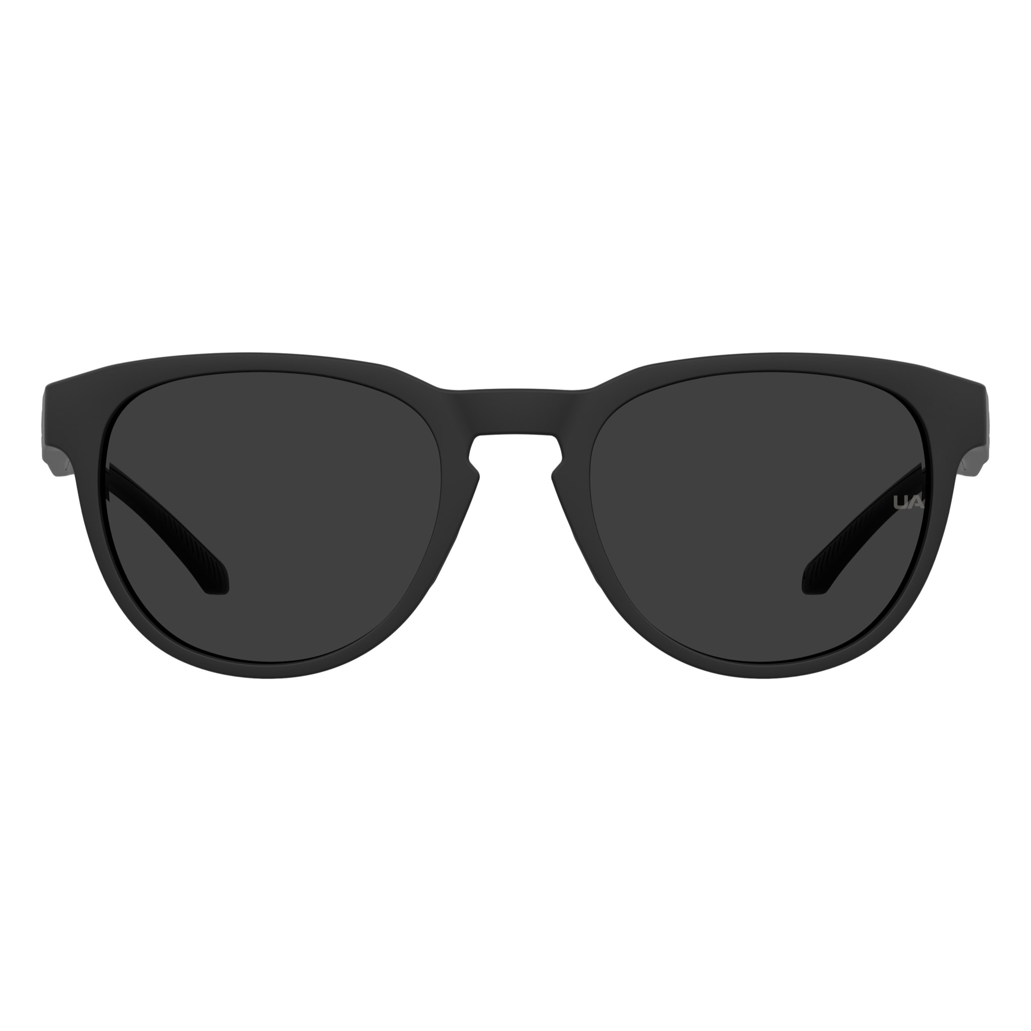 Gafas de sol Under Armour Unisex UA-SKYLAR-003F3IR