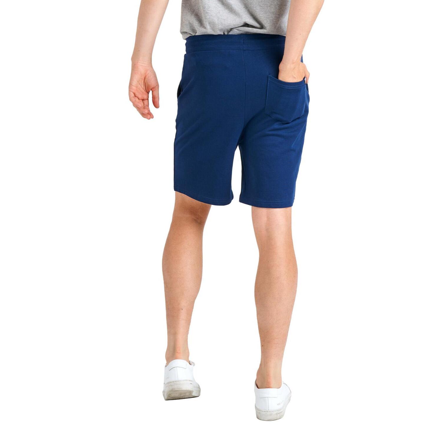 Bermudas de hombre Real Boxing