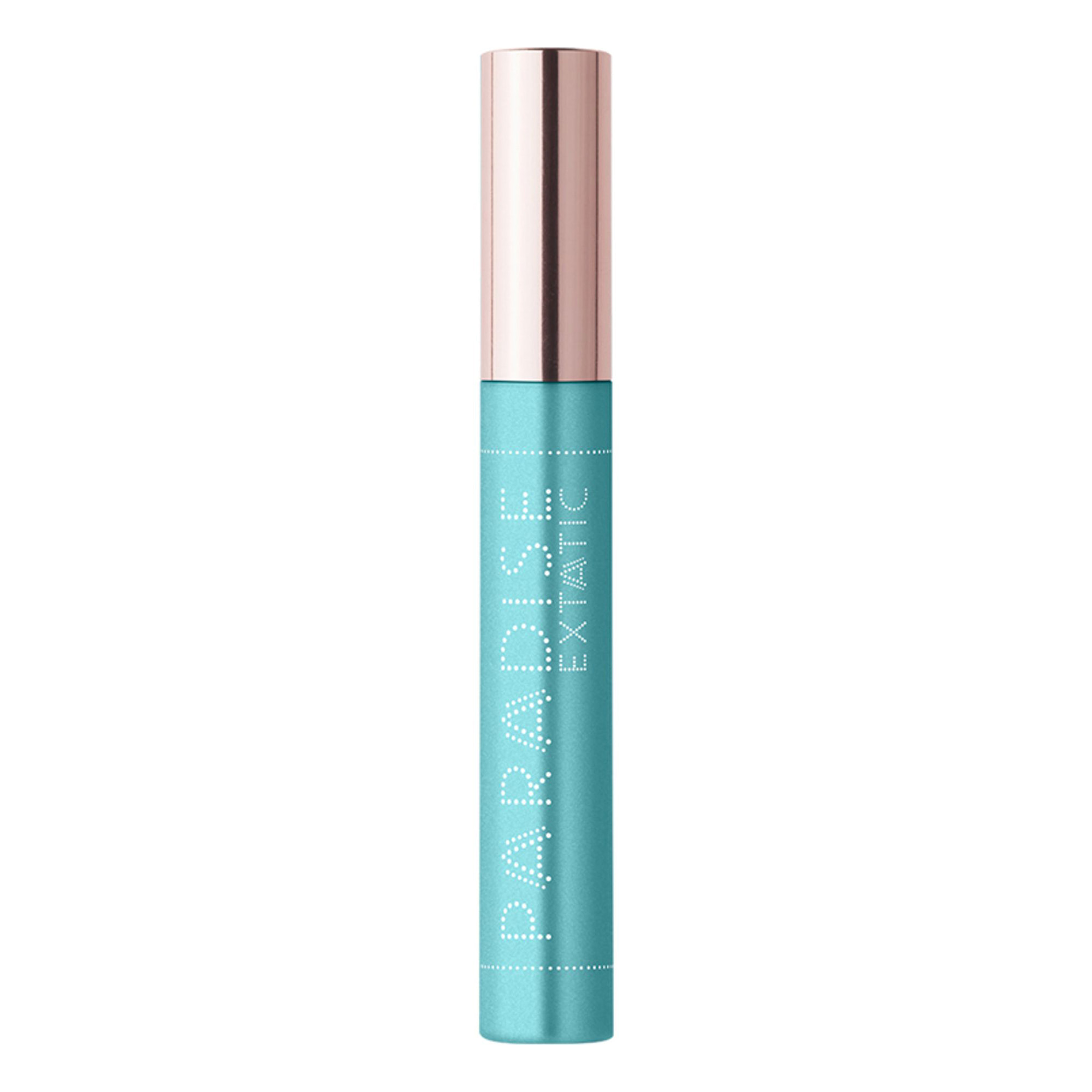 Mascara Nero Volumizzante e Allungante Waterproof Lash Paradise