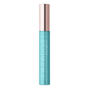 Mascara Nero Volumizzante e Allungante Waterproof Lash Paradise