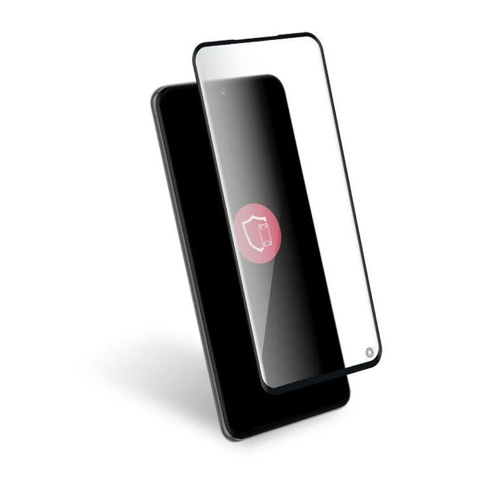Protège écran FORCE GLASS Samsung A54 5G