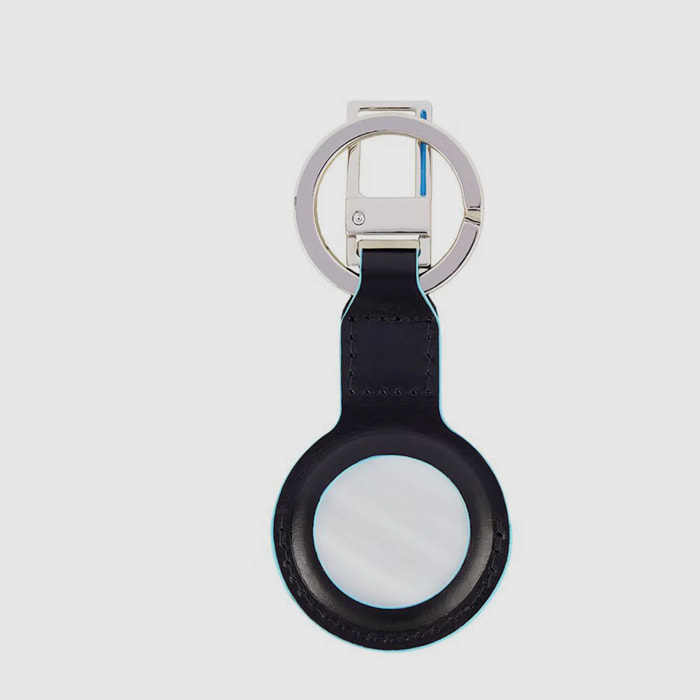 Piquadro Portachiavi per AirTag®