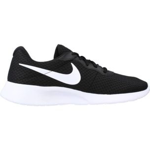 SNEAKERS NIKE TANJUN