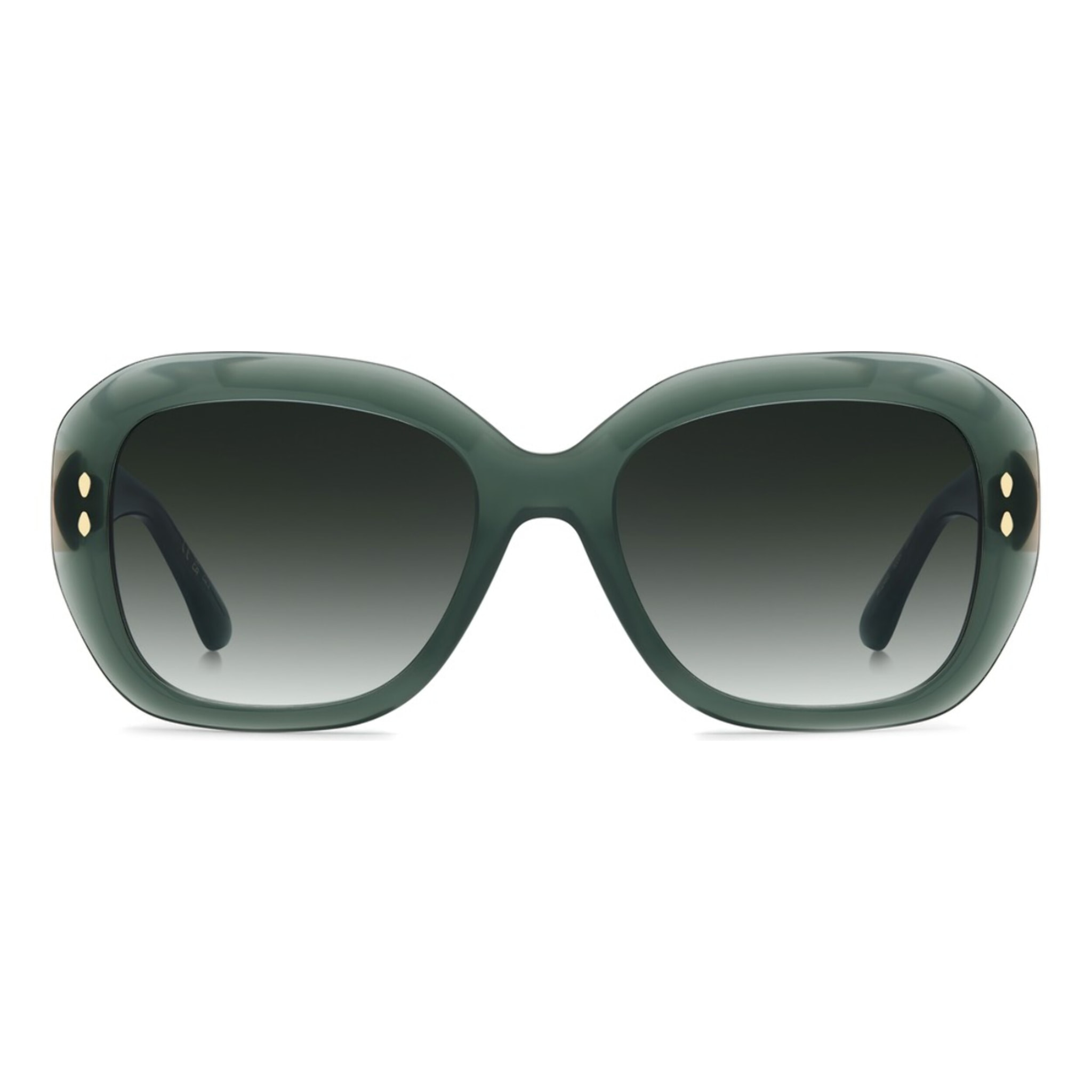 Gafas de Sol Isabel Marant IM 0248/S 1ED de Acetato Mujer 55 mm