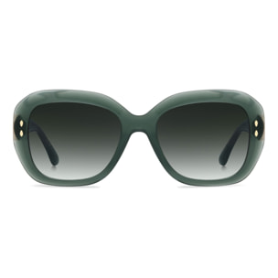 Gafas de Sol Isabel Marant IM 0248/S 1ED de Acetato Mujer 55 mm