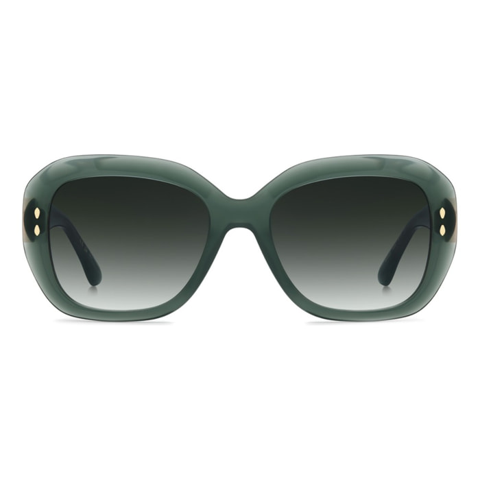 Gafas de Sol Isabel Marant IM 0248/S 1ED de Acetato Mujer 55 mm