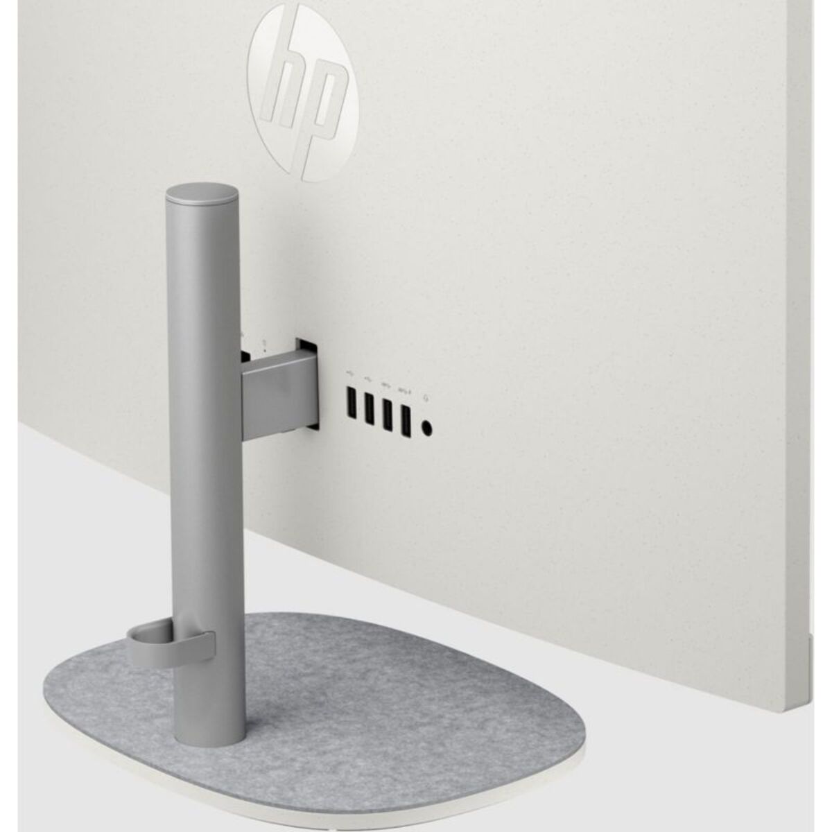 Ordinateur tout-en-un HP IA  24-CT2004NF