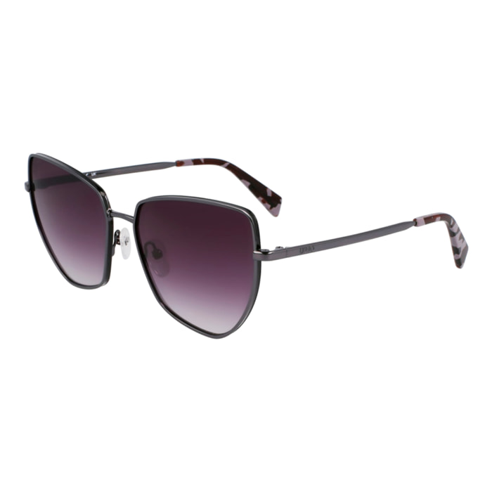 Gafas de sol Liujo Mujer LJ159S-5816072