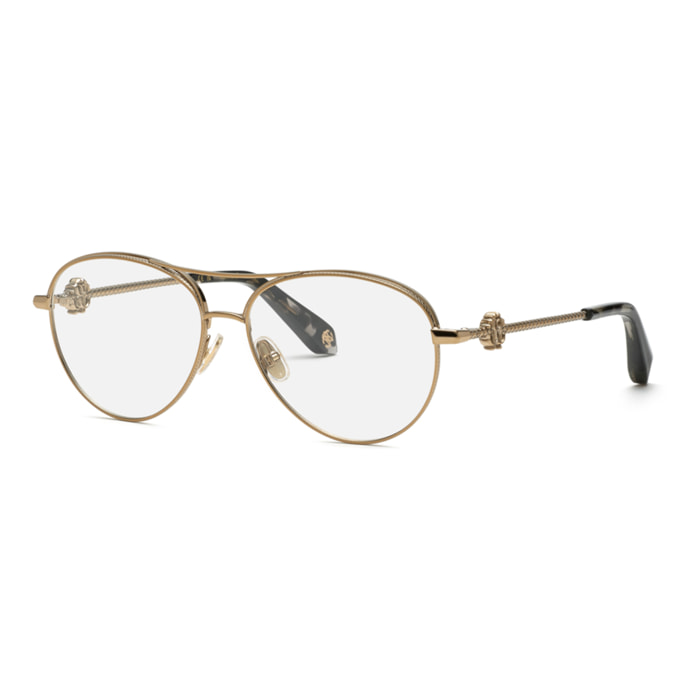Montura de gafas Roberto Cavalli Mujer VRC068V5608FF