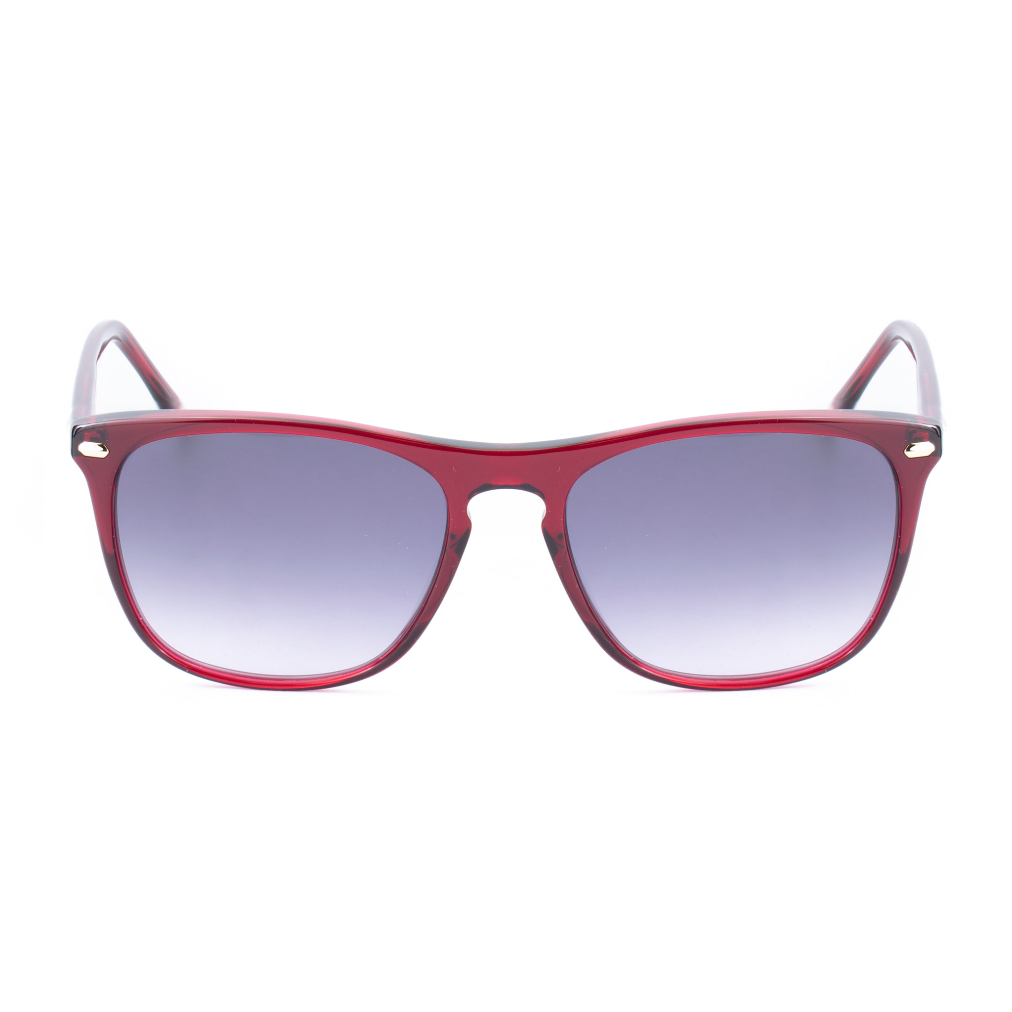 Gafas de sol Belstaff Mujer MERIDIAN-II-S167