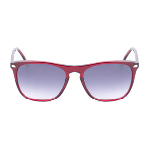Gafas de sol Belstaff Mujer MERIDIAN-II-S167