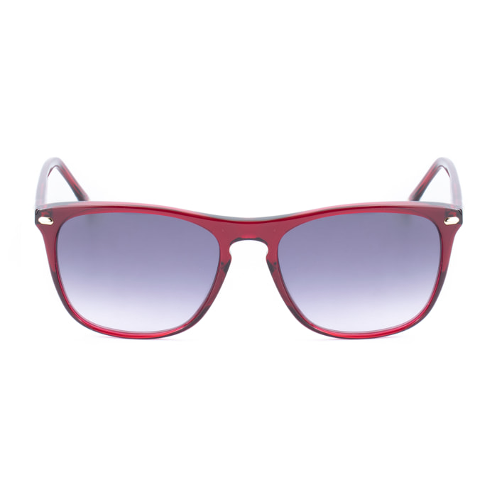 Gafas de sol Belstaff Mujer MERIDIAN-II-S167