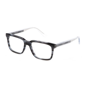 Montura de gafas Police Hombre VPLF03N5309Y1