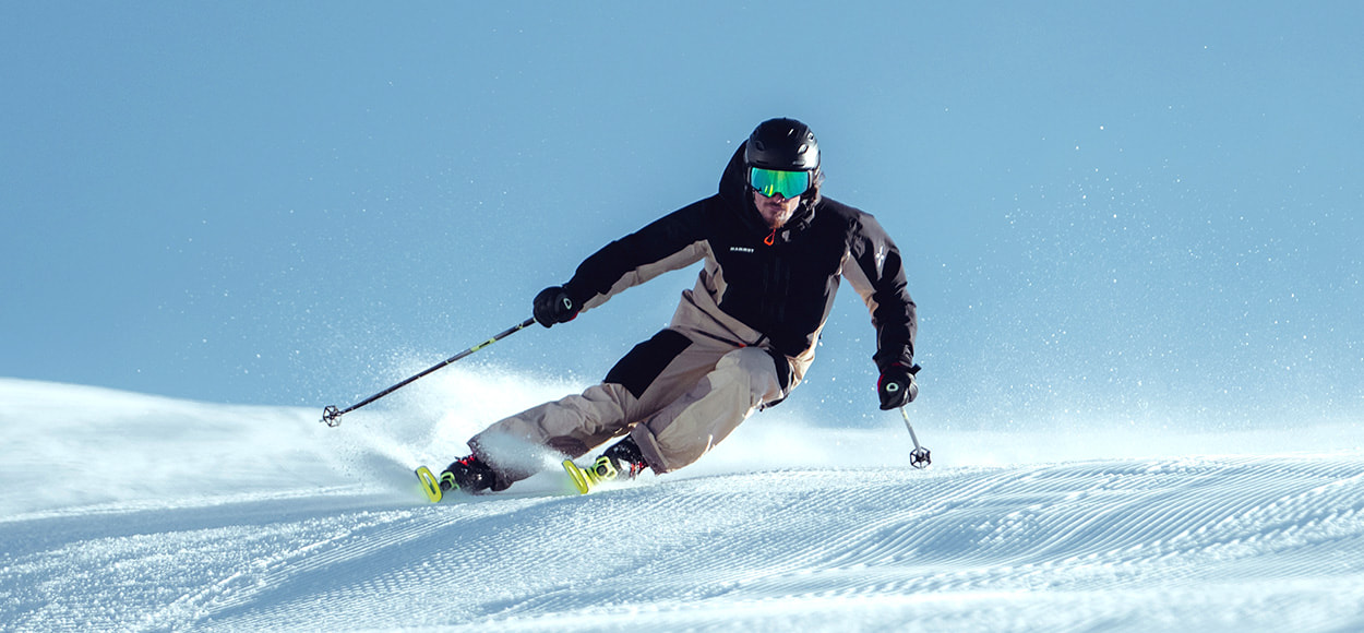 REUSCH en vente privée chez VEEPEE