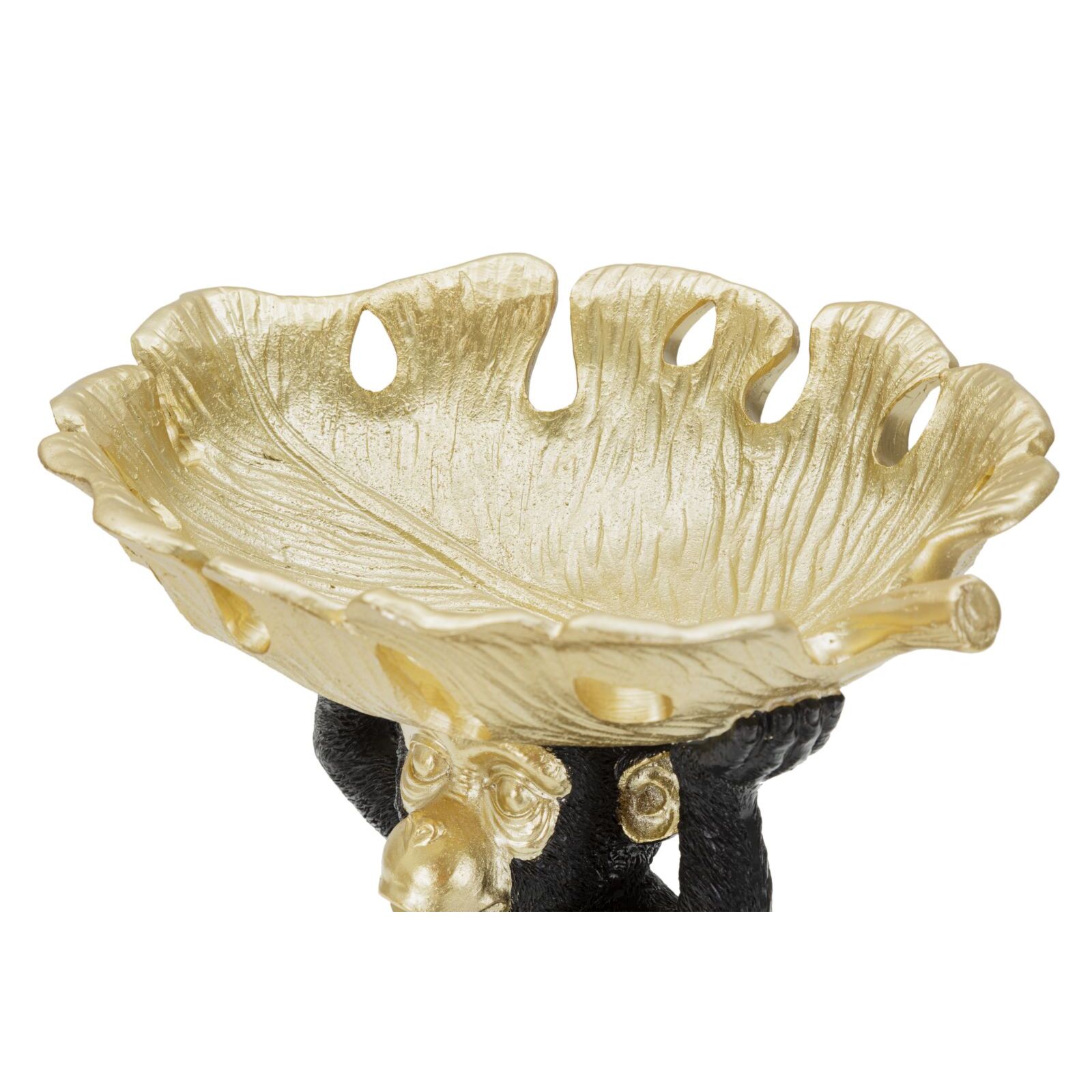 SCIMMIA S/TASCHE CM 25,2X21X24