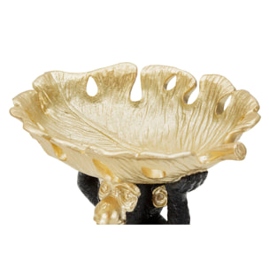 SCIMMIA S/TASCHE CM 25,2X21X24