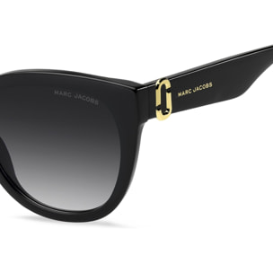 Gafas de Sol Marc Jacobs MARC 885/S 807 de Acetato Mujer 54 mm