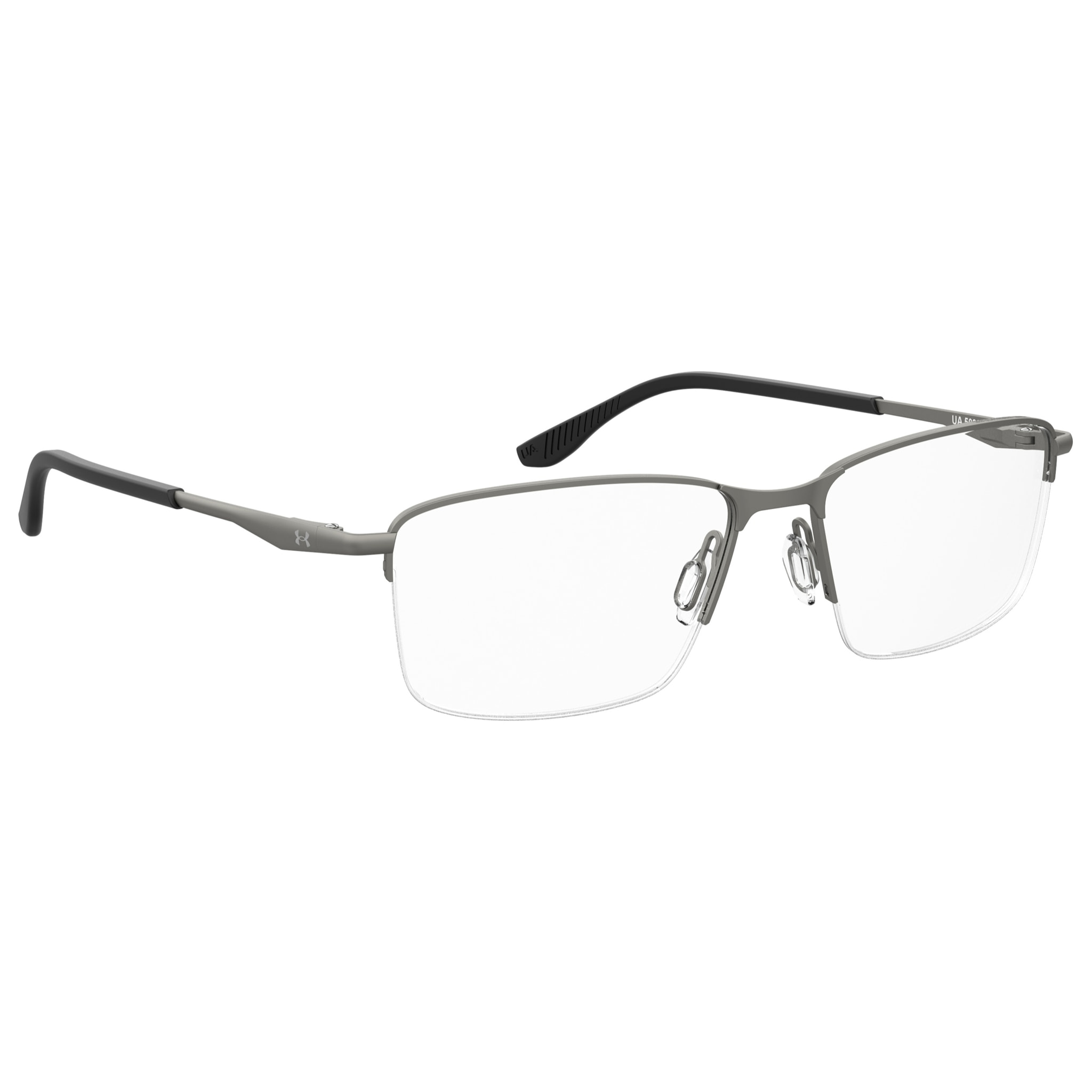 Montura de gafas Under Armour Hombre UA-5039-G-5MOF416