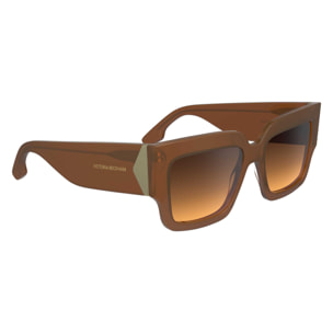 Gafas de sol Victoria Beckham Mujer VB667S-5317240