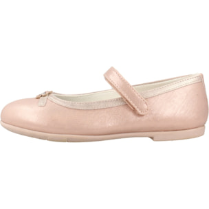 Zapatos Niña de la marca CHICCO  modelo 1069165C ROSA