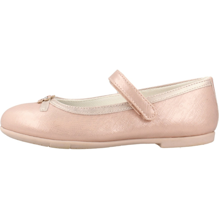 Zapatos Niña de la marca CHICCO  modelo 1069165C ROSA