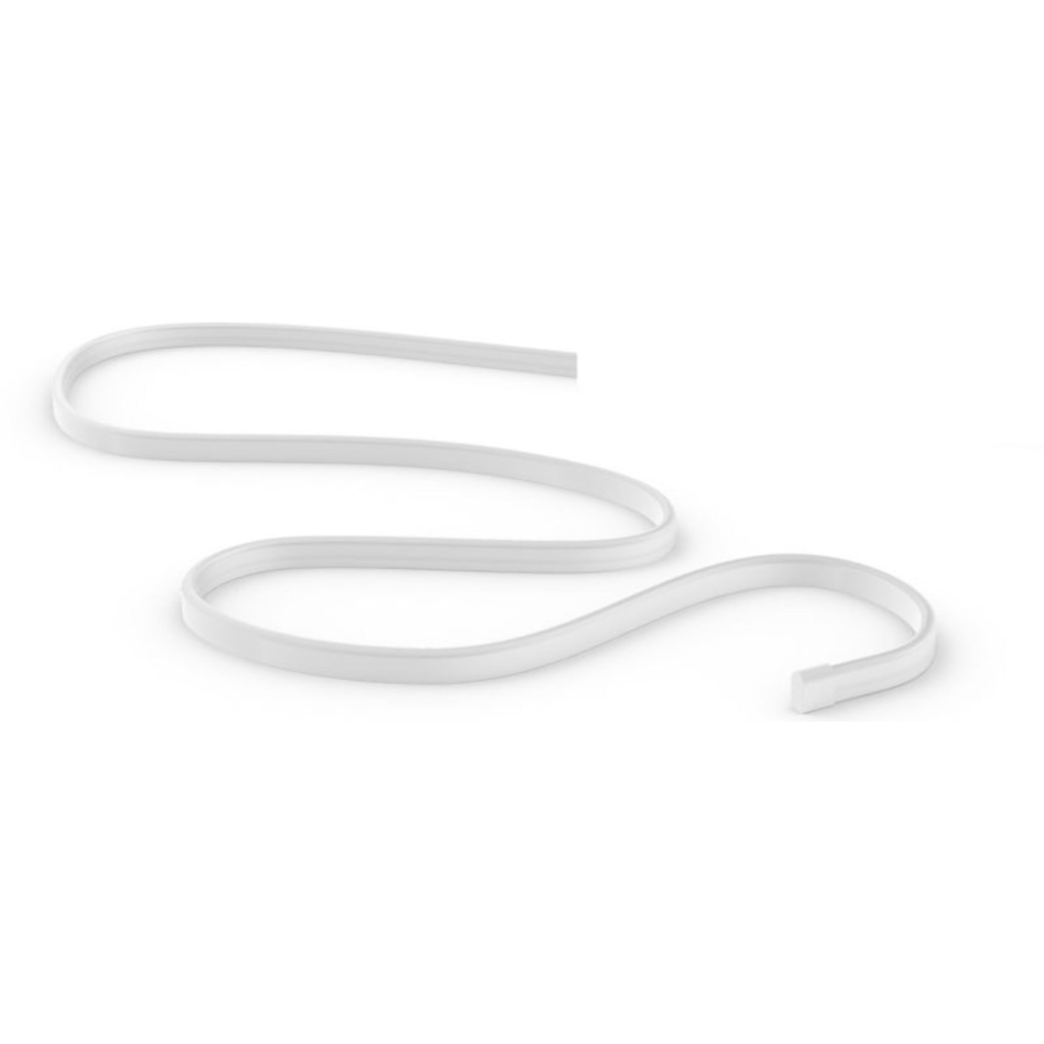 Bandeau LED PHILIPS HUE Essential Flex Strip Light 5m Color Grad