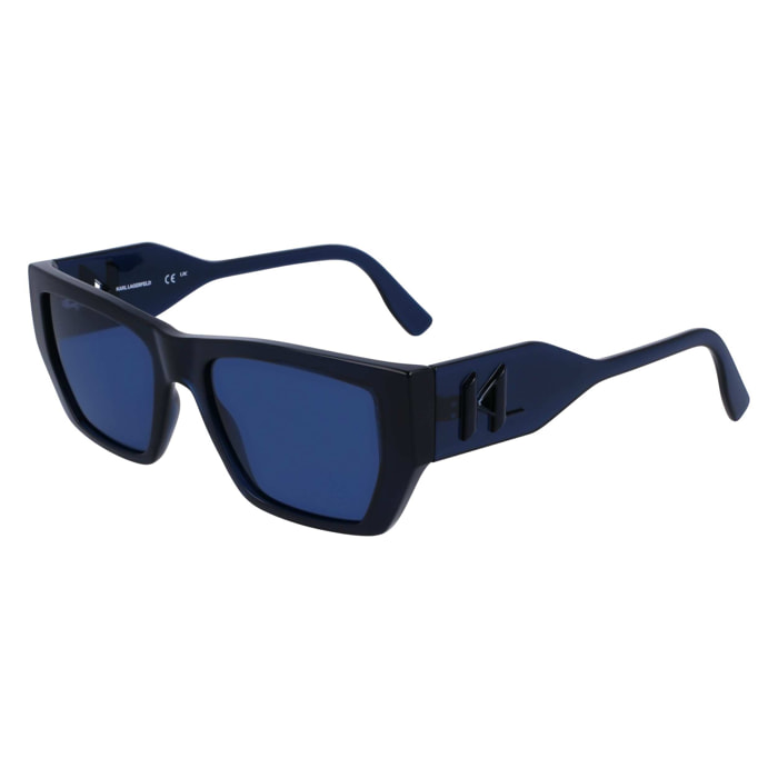 Gafas de sol Karl Lagerfeld Unisex KL6123S-5418404
