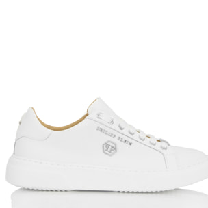 PHILIPP PLEIN Sneaker running HEXAGON