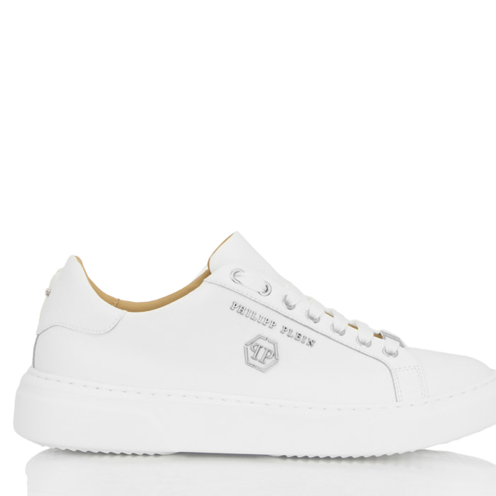 PHILIPP PLEIN Sneaker running HEXAGON