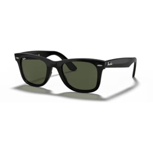 GAFAS DE SOL RAY BAN WAYFARER 0RB4340 601 50