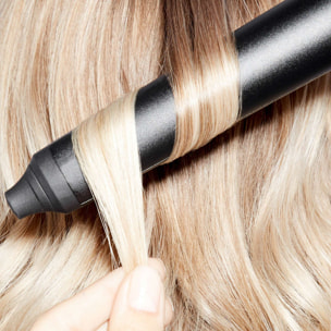 Boucleur ghd curve® creative curl wand