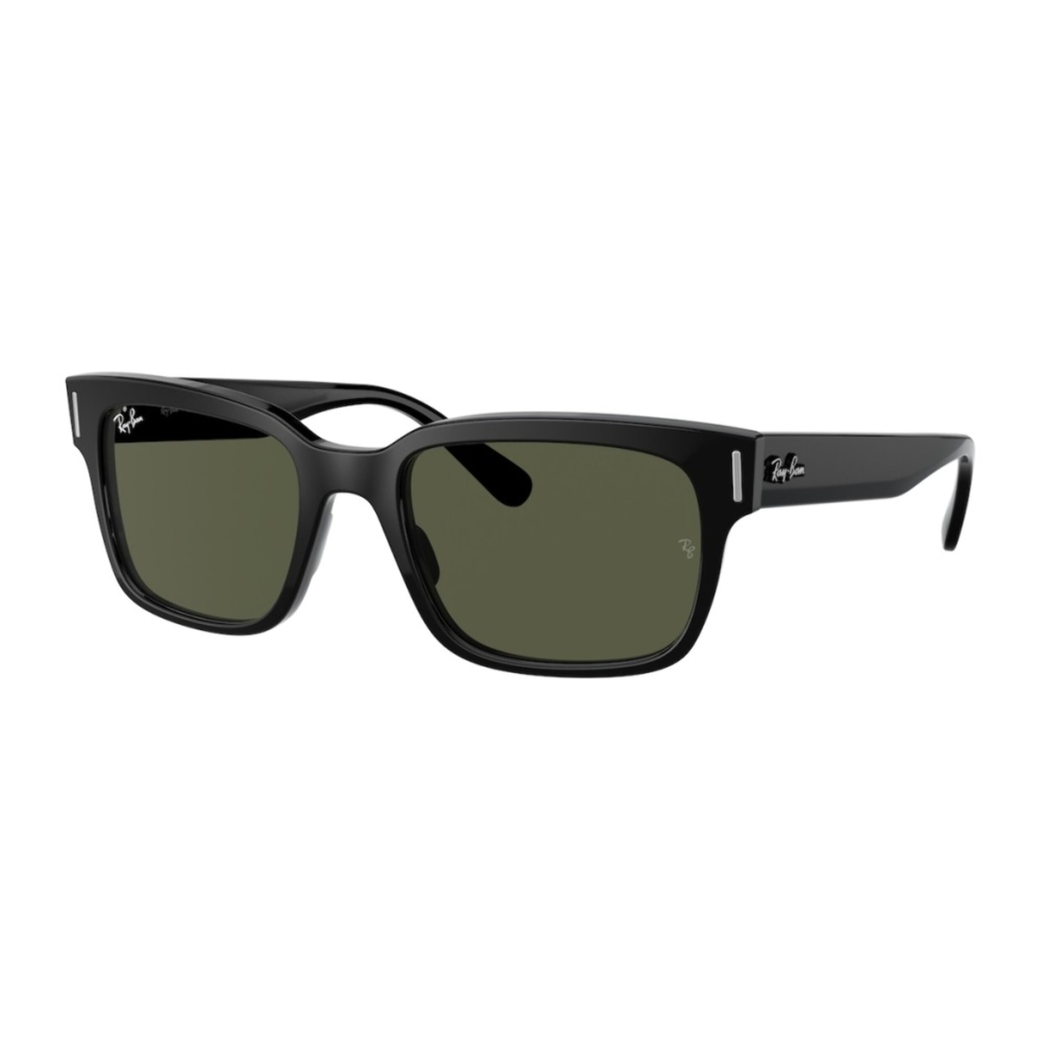 Gafas de sol Ray Ban Unisex RB2190-901-31