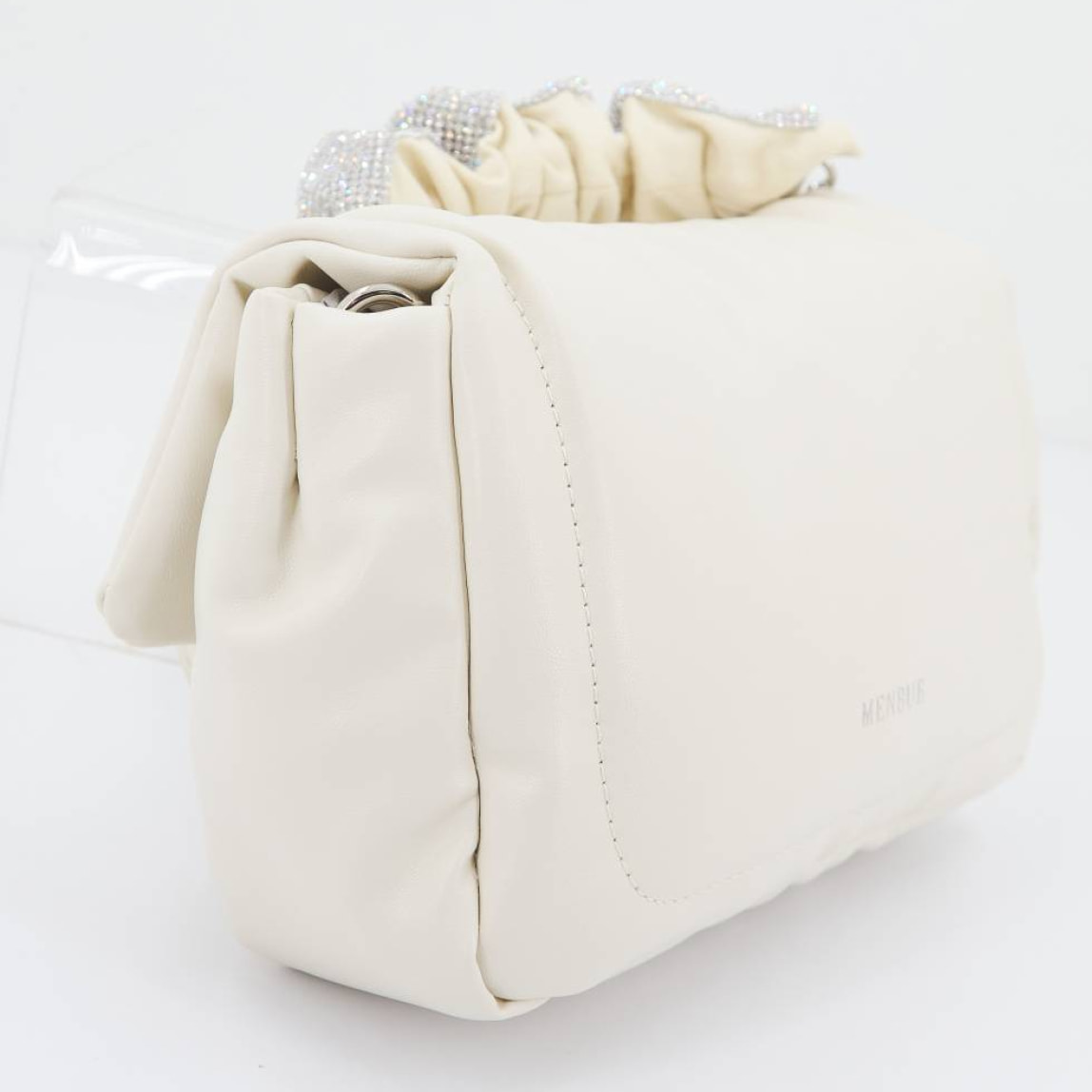 BOLSOS MENBUR 85220M