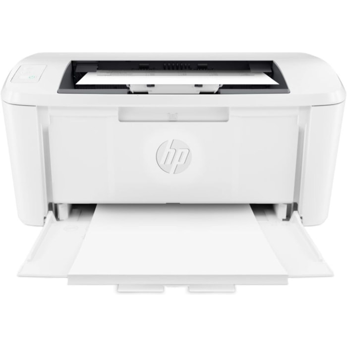 Imprimante laser HP LaserJet M110w