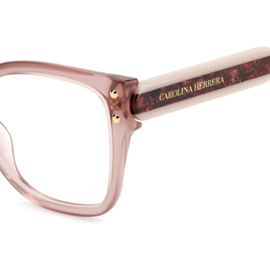 Gafas de Sol Carolina Herrera HER 0221/G/S 3H2 de Acetato Mujer 50 mm