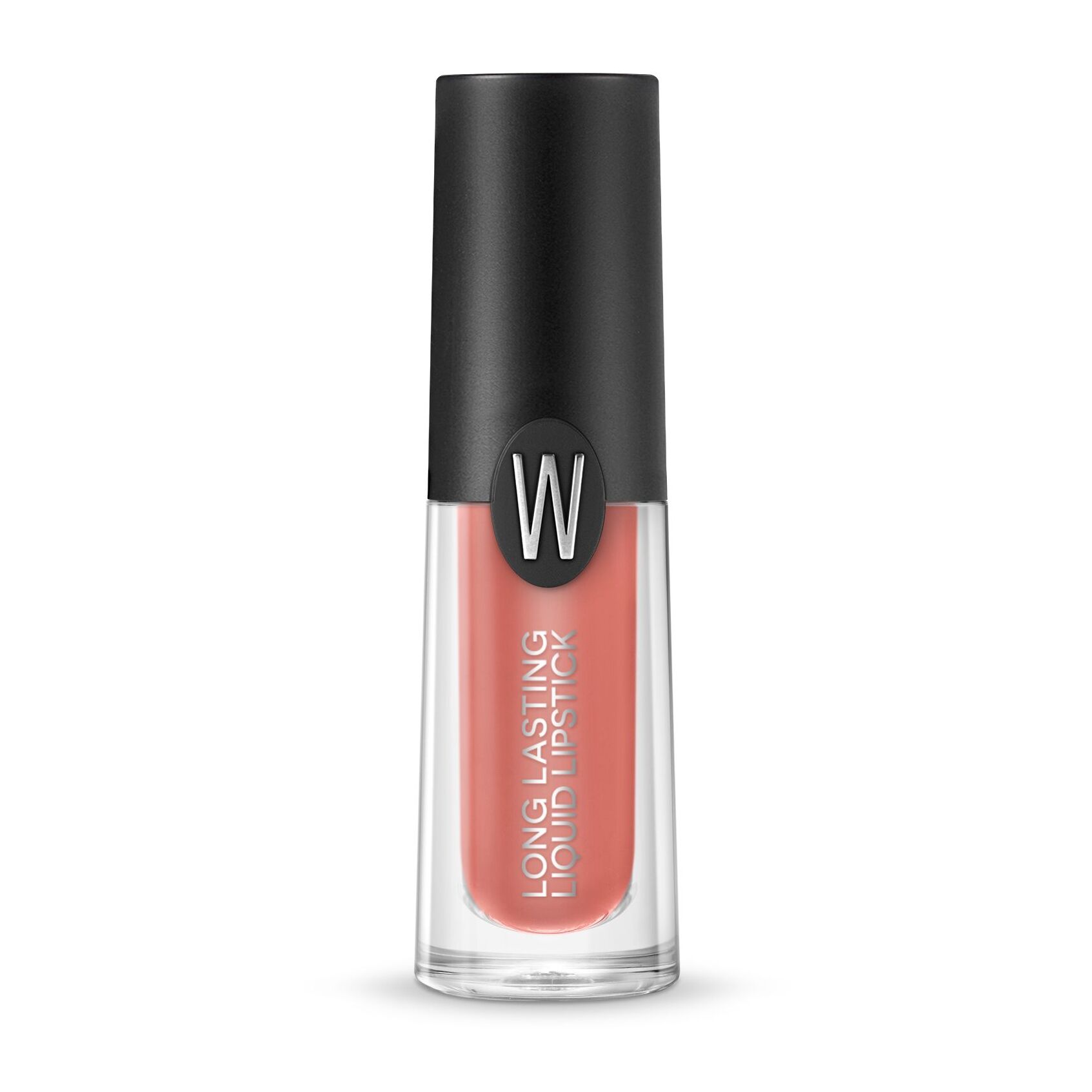 LONG LASTING LIQUID LIPSTICK Rossetto liquido long lasting 10H dal finish matt