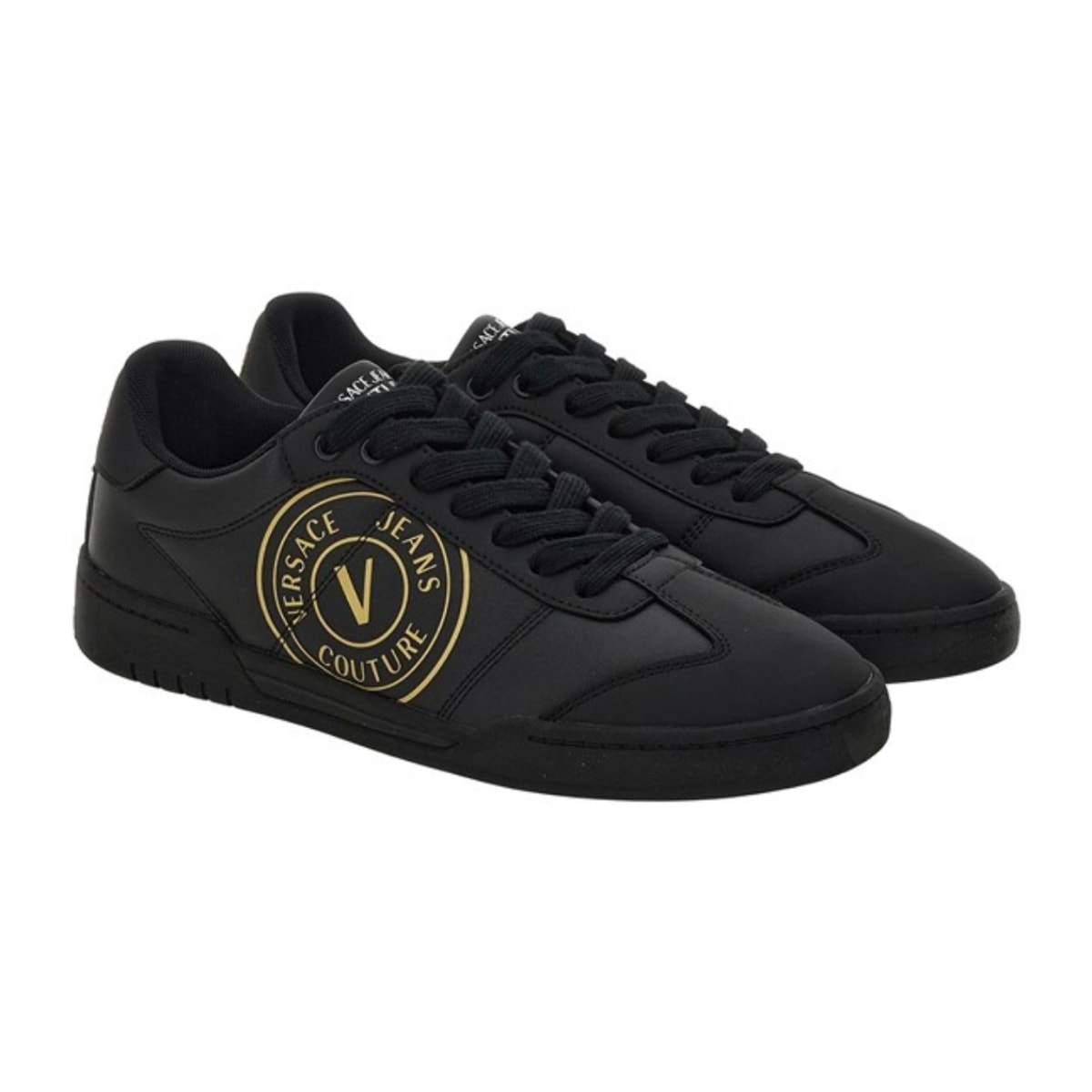 Versace Jeans Couture scarpe