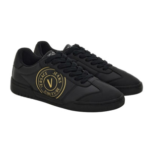Versace Jeans Couture scarpe