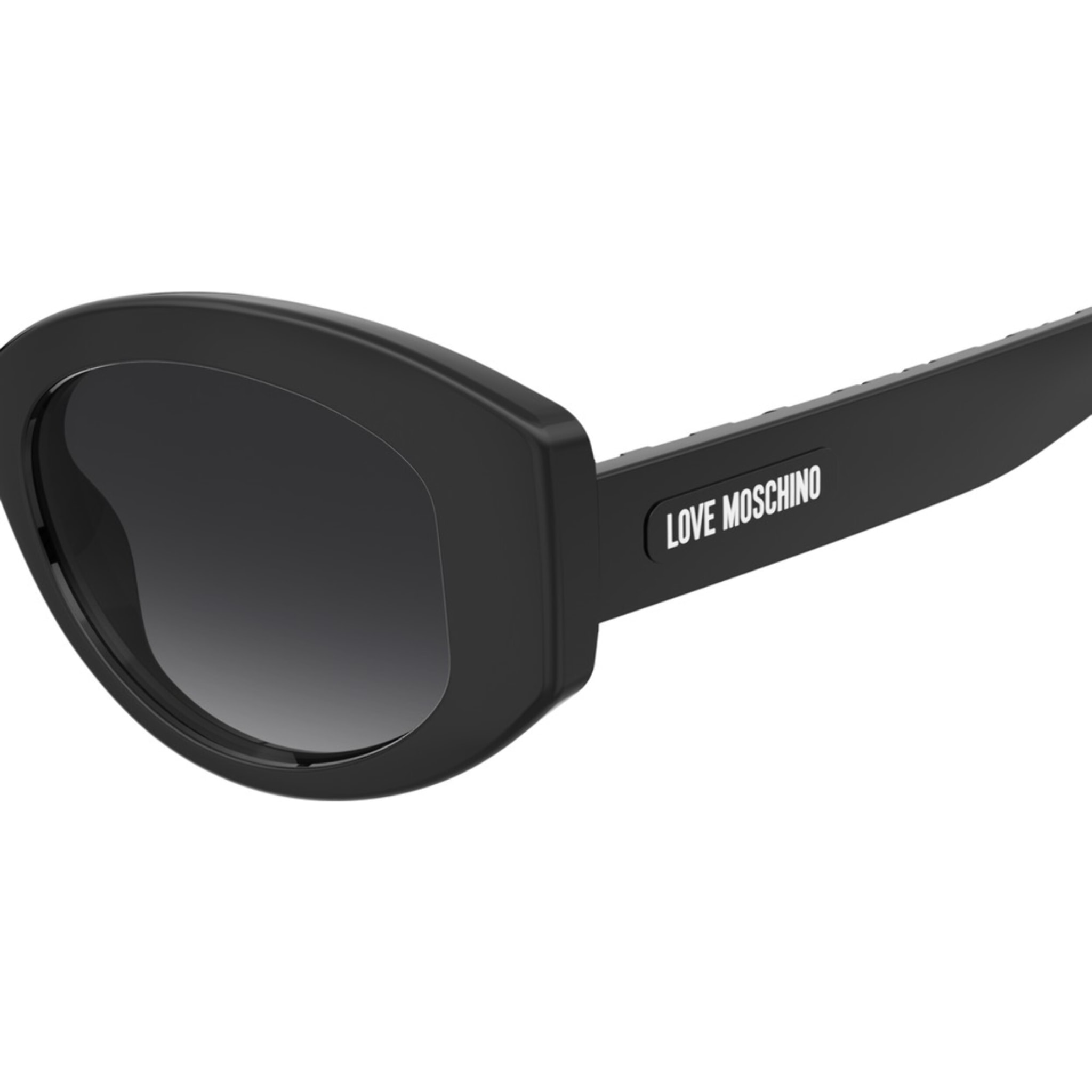 GAFAS DE SOL LOVE MOSCHINO MOL105/S 807