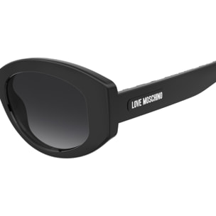 GAFAS DE SOL LOVE MOSCHINO MOL105/S 807
