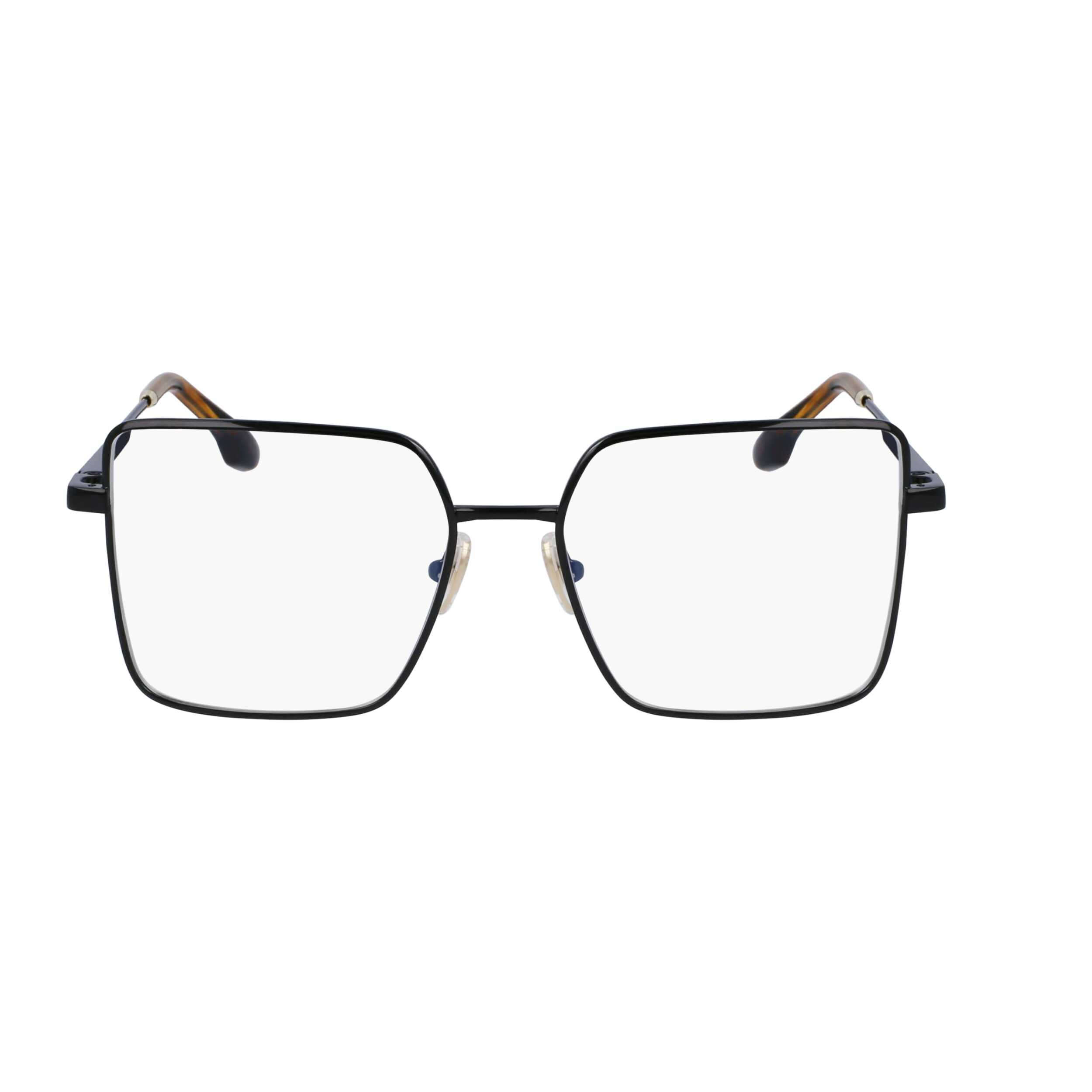 Montura de gafas Victoria Beckham Mujer VB2132-5417001