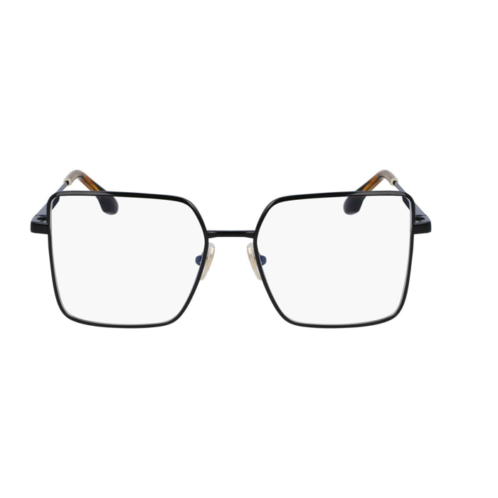 Montura de gafas Victoria Beckham Mujer VB2132-5417001