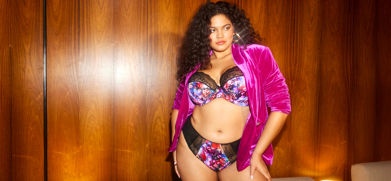 FREYA pas cher chez VEEPEE