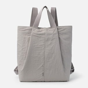 Mochila SLANG Swing