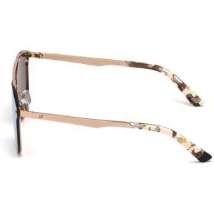 Gafas de sol Web Eyewear Unisex WE0190-34G