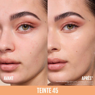 Maybelline New York Lifter Concealer 45 11 ml