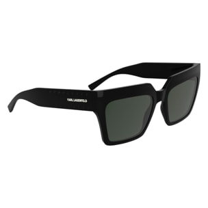 Gafas de sol Karl Lagerfeld Mujer KL6181S-1